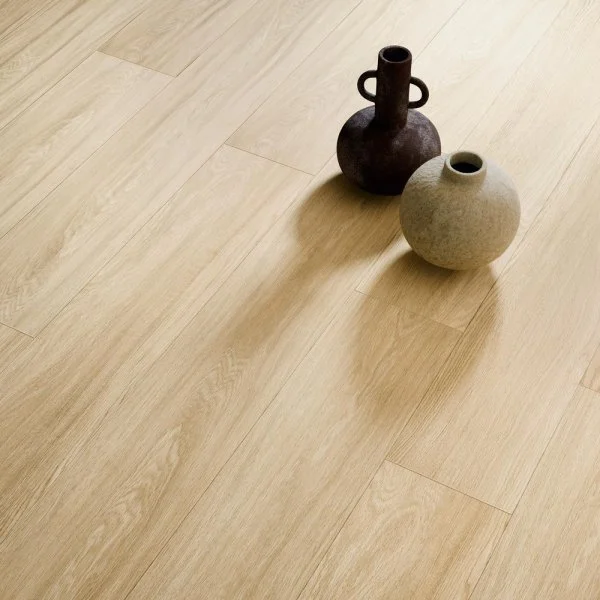 Керамогранит Coliseum Дукале Сэнд 20х120 (Натуральный и Реттифицированный) в Воронеже