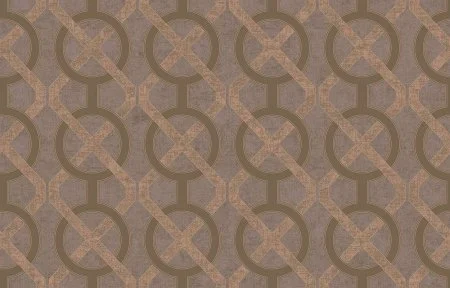 Обои Milassa Neo Classic Neo1, 221 в Воронеже