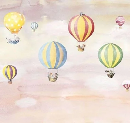 Обои Loymina Etude ETD10, 001 в Воронеже