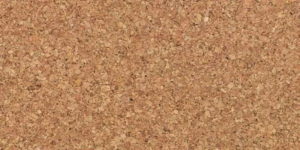 Пробковое покрытие CorkStyle Eco Cork Mono (915 x 305 x 10,5 мм) в Воронеже