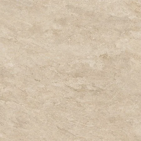 Керамогранит Vitra QuarStone Бежевый 60х60 (Натуральная и Реттифицированная) в Воронеже