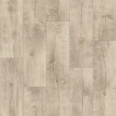 Линолеум Tarkett Idylle Nova Saratoga 5 3 м в Воронеже