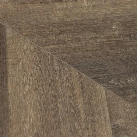 Виниловый пол Betta Estate Chevron E1807 Элгон в Воронеже