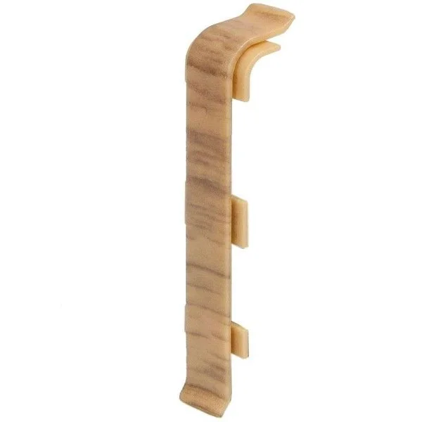 Соединитель INDO70 05 Дуб Уинстон в Воронеже