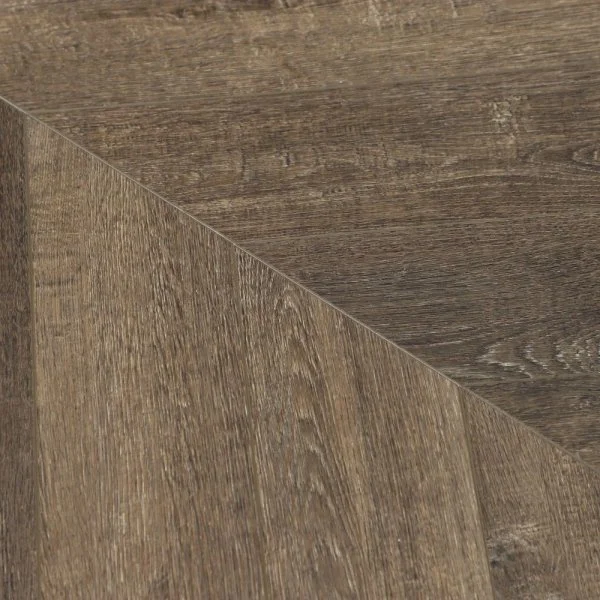 Виниловый пол Betta Estate Chevron E1807 Элгон в Воронеже