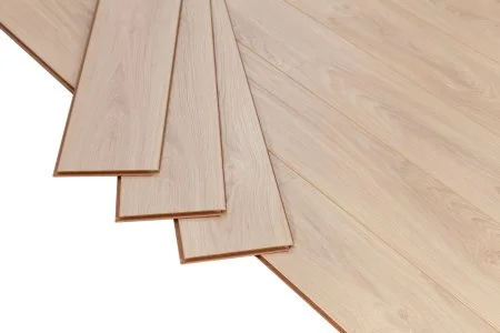 Ламинат Bonkeel Dream Wood 222 2V mini в Воронеже