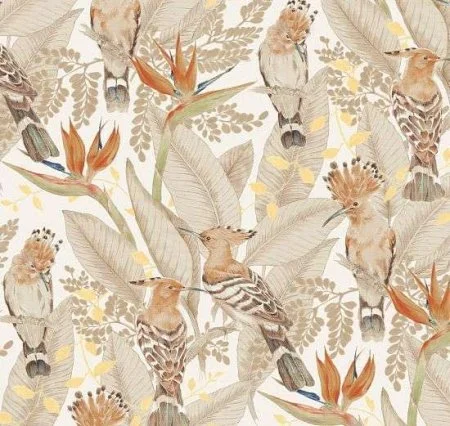 Обои Loymina Etude ETD7, 001 в Воронеже