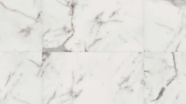 ПВХ плитка Tarkett Lounge Digi Edition Sander DJ Плитка в Воронеже