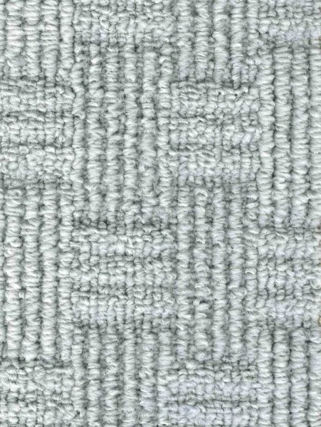 Ковровое покрытие Zartex Кремона 052 Гранит серый - 3,5 м в Воронеже