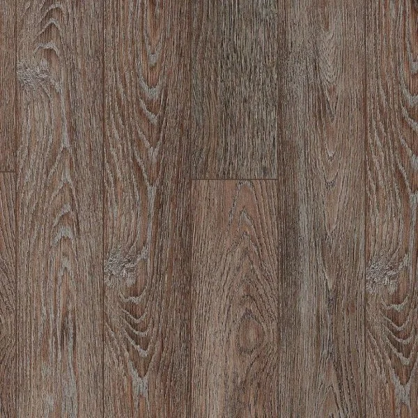 Ламинат La Moena Monte Cristallo LM-16 Сосна Тоскана в Воронеже