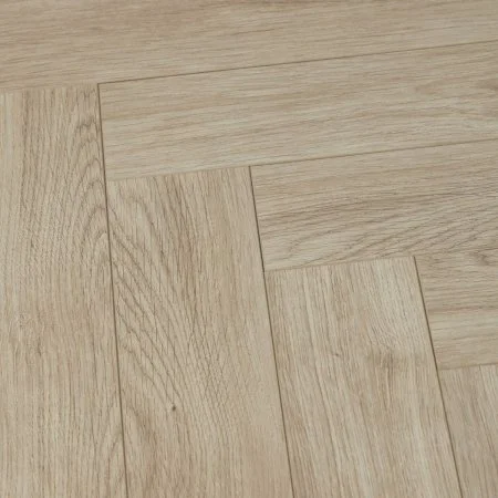 Ламинат Woodstyle Crossbow C131 Дуб Полен в Воронеже