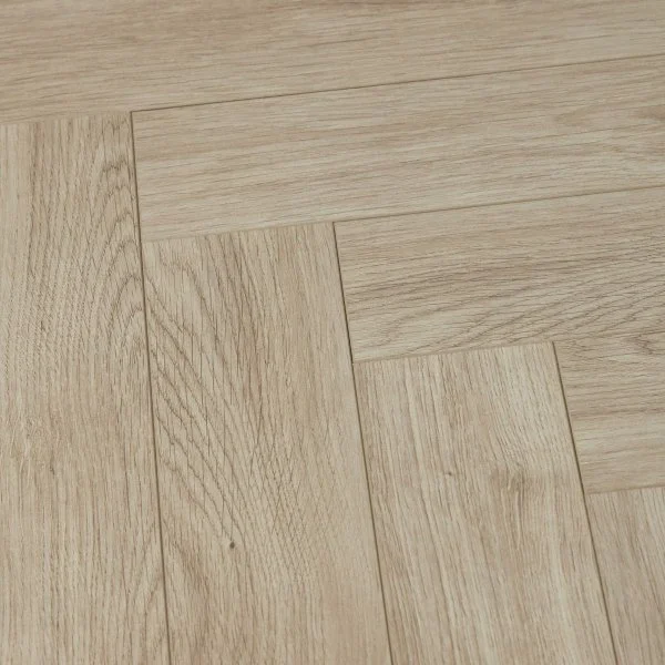 Ламинат Woodstyle Crossbow C131 Дуб Полен в Воронеже