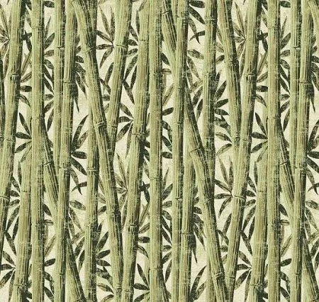 Обои Loymina Amazonia Ins7, 005/1 в Воронеже