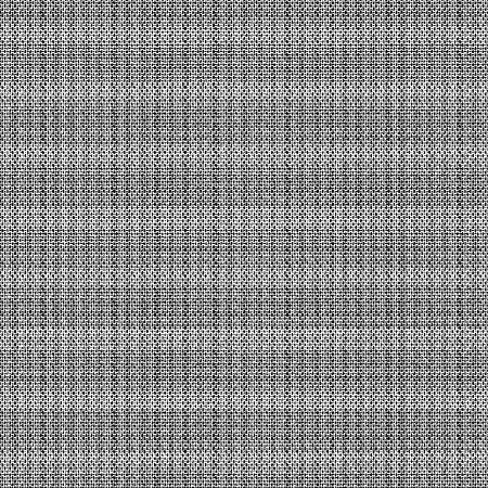 Флизелиновые обои под покраску Milassa STR 1 001 в Воронеже