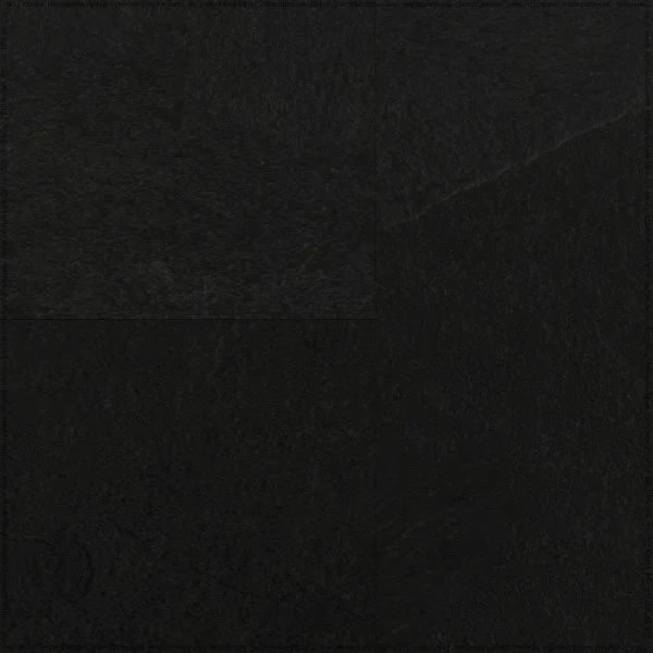 Кварц-виниловая плитка FineFloor Stone Кохем FF-1466 в Воронеже