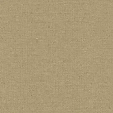 Обои Loymina Equator QTR8, 002/1 в Воронеже