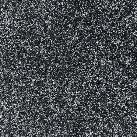 Ковровая плитка Bonkeel Storm Graphit в Воронеже