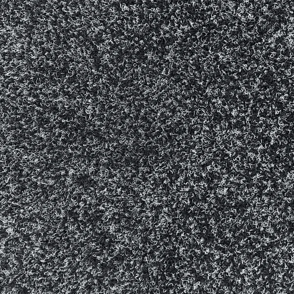Ковровая плитка Bonkeel Storm Graphit в Воронеже