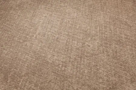 Ковровая плитка Bonkeel Shade Beige в Воронеже