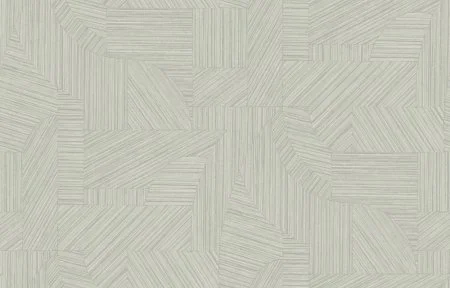 Обои Loymina Terra TER1 006 в Воронеже