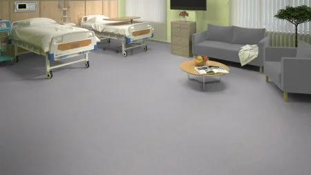 Линолеум Tarkett iQ Melodia CMELI-2603 2 м в Воронеже