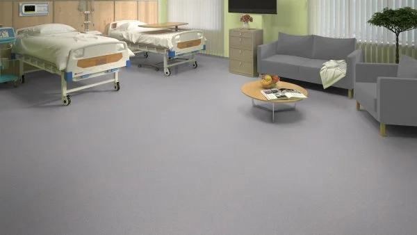 Линолеум Tarkett iQ Melodia CMELI-2603 2 м в Воронеже