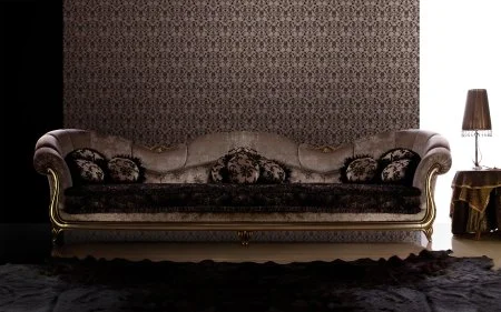 Обои Loymina Boudoir GT4, 010 в Воронеже