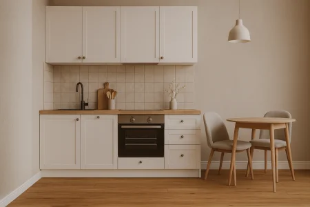 Плитка SPC Bonkeel Funky 3.85мм Dyanna в Воронеже