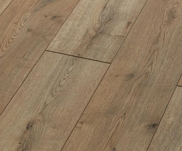 Ламинат Sunfloor 8/32 SF32TV-40 Дуб Вермонт 4v в Воронеже