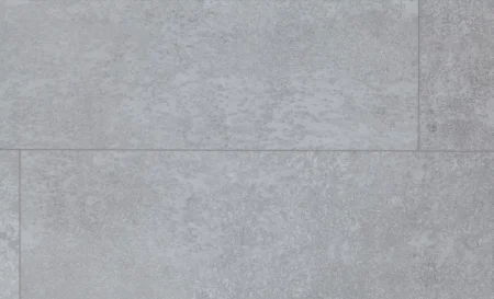 Плитка SPC Bonkeel Tile 4мм Concrete в Воронеже