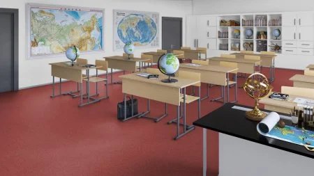 Линолеум Tarkett Primo Plus CPRPI-306 2 м в Воронеже