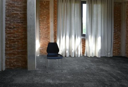 Ковровая плитка Bonkeel Sensei Granite в Воронеже