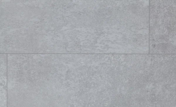 Плитка SPC Bonkeel Tile 4мм Concrete в Воронеже