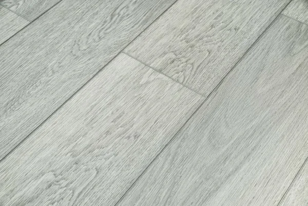 Каменно-полимерная плитка Alpine Floor Grand Sequoia Секвоя Сагано ECO 11-22, 4мм 43 класс в Воронеже