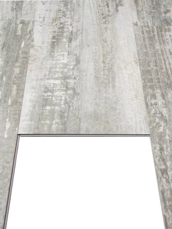 Плитка SPC Bonkeel Slab 4мм 512 в Воронеже