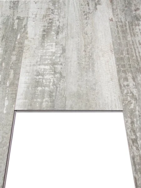 Плитка SPC Bonkeel Slab 4мм 512 в Воронеже