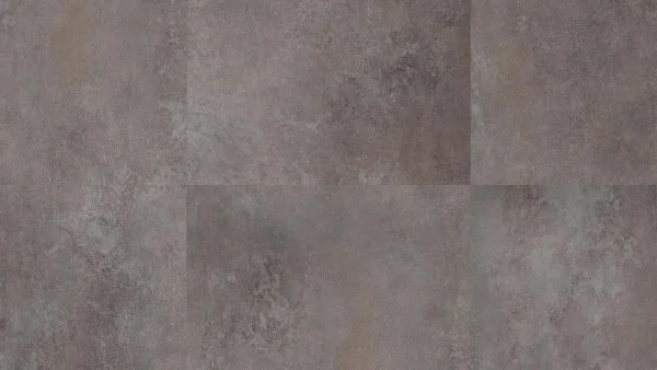 ПВХ плитка Tarkett Blues Brighton Плитка 457Х457 в Воронеже