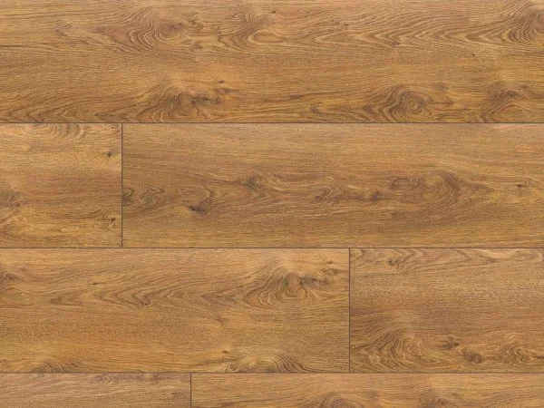 Ламинат Classen Villa WR 4V Дуб Ланкастер 55064 32 кл/8мм в Воронеже