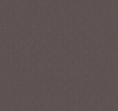 Обои Milassa Сканди Дзен JA3 009/1 в Воронеже