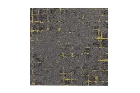 Ковровая плитка AW Macro 92 в Воронеже