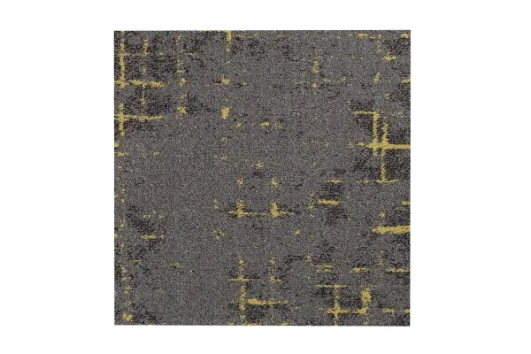 Ковровая плитка AW Macro 92 в Воронеже