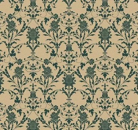 Обои Loymina Boudoir GT5, 004 в Воронеже