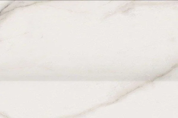 Керамогранит Italon Шарм Эво Калакатта Альцата 20x30 патинир. в Воронеже