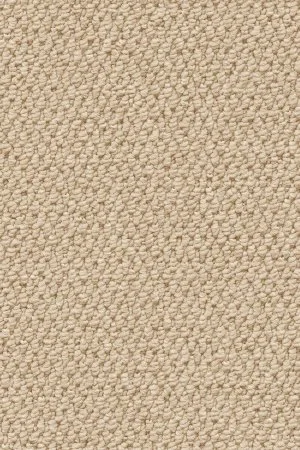 Ковровое покрытие AW Skye 03 - (4м) в Воронеже