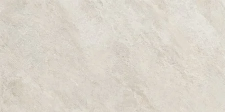 Керамогранит Vitra QuarStone Белый 60х120 (Натуральная и Реттифицированная) в Воронеже