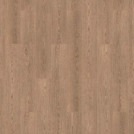 Ламинат Tarkett Ballet 833 Faust (2.005 м) в Воронеже