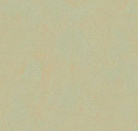 Обои Loymina Amazonia Ins6, 005 в Воронеже