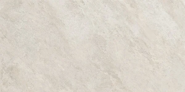 Керамогранит Vitra QuarStone Белый 60х120 (Натуральная и Реттифицированная) в Воронеже