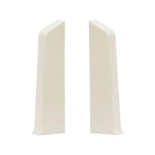 Заглушки Royce 80 №318 Белый Матовый в Воронеже