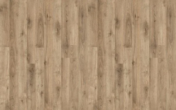 Ламинат Kronostar Caspian 8/32 D50387 Дуб Леонис в Воронеже